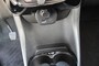Citroën C1 1.0 VTI FEEL