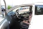 Citroën C1 1.0 VTI FEEL