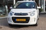 Citroën C1 1.0 VTI FEEL