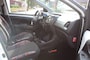 Citroën C1 1.0 VTI FEEL