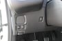 Citroën C1 1.0 VTI FEEL