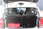 Citroën C1 1.0 VTI FEEL