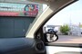 Citroën C1 1.0 VTI FEEL