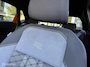 Volkswagen Polo 1.0 TSI R-Line 110 pk Panoschuifdak Navigatie DSG