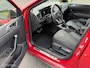 Volkswagen Polo 1.0 TSI R-Line 110 pk Panodak Navigatie DSG