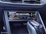 Volkswagen Polo 1.0 TSI R-Line 110 pk Panoschuifdak Navigatie DSG