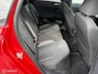 Volkswagen Polo 1.0 TSI R-Line 110 pk Panodak Navigatie DSG
