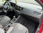 Volkswagen Polo 1.0 TSI R-Line 110 pk Panodak Navigatie DSG