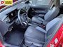 Volkswagen Polo 1.0 TSI R-Line 110 pk Panoschuifdak Navigatie DSG