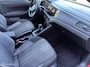 Volkswagen Polo 1.0 TSI R-Line 110 pk Panoschuifdak Navigatie DSG