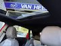 Volkswagen Polo 1.0 TSI R-Line 110 pk Panoschuifdak Navigatie DSG