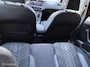 Volkswagen Polo 1.0 TSI R-Line 110 pk Panoschuifdak Navigatie DSG