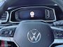 Volkswagen Polo 1.0 TSI R-Line 110 pk Panoschuifdak Navigatie DSG