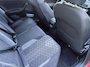 Volkswagen Polo 1.0 TSI R-Line 110 pk Panoschuifdak Navigatie DSG