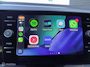 Volkswagen Polo 1.0 TSI R-Line 110 pk Panoschuifdak Navigatie DSG