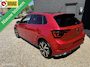 Volkswagen Polo 1.0 TSI R-Line 110 pk Panoschuifdak Navigatie DSG