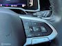Volkswagen Polo 1.0 TSI R-Line 110 pk Panoschuifdak Navigatie DSG