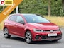 Volkswagen Polo 1.0 TSI R-Line 110 pk Panodak Navigatie DSG