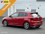 Volkswagen Polo 1.0 TSI R-Line 110 pk Panodak Navigatie DSG