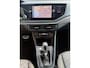 Volkswagen Polo 1.0 TSI R-Line 110 pk Panodak Navigatie DSG