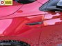Volkswagen Polo 1.0 TSI R-Line 110 pk Panoschuifdak Navigatie DSG