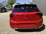 Volkswagen Polo 1.0 TSI R-Line 110 pk Panoschuifdak Navigatie DSG