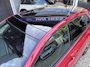 Volkswagen Polo 1.0 TSI R-Line 110 pk Panoschuifdak Navigatie DSG