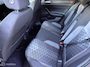 Volkswagen Polo 1.0 TSI R-Line 110 pk Panoschuifdak Navigatie DSG