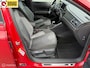 Volkswagen Polo 1.0 TSI R-Line 110 pk Panodak Navigatie DSG