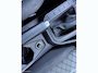 Volkswagen Polo 1.0 TSI R-Line 110 pk Panoschuifdak Navigatie DSG