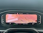 Volkswagen Polo 1.0 TSI R-Line 110 pk Panodak Navigatie DSG