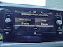 Volkswagen Polo 1.0 TSI R-Line 110 pk Panoschuifdak Navigatie DSG