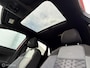 Volkswagen Polo 1.0 TSI R-Line 110 pk Panodak Navigatie DSG