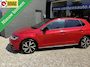 Volkswagen Polo 1.0 TSI R-Line 110 pk Panoschuifdak Navigatie DSG