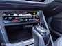 Volkswagen Polo 1.0 TSI R-Line 110 pk Panoschuifdak Navigatie DSG