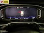 Volkswagen Polo 1.0 TSI R-Line 110 pk Panoschuifdak Navigatie DSG