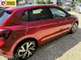 Volkswagen Polo 1.0 TSI R-Line 110 pk Panoschuifdak Navigatie DSG