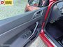 Volkswagen Polo 1.0 TSI R-Line 110 pk Panoschuifdak Navigatie DSG