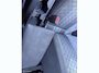 Volkswagen Polo 1.0 TSI R-Line 110 pk Panoschuifdak Navigatie DSG