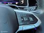 Volkswagen Polo 1.0 TSI R-Line 110 pk Panoschuifdak Navigatie DSG