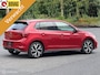 Volkswagen Polo 1.0 TSI R-Line 110 pk Panodak Navigatie DSG