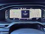 Volkswagen Polo 1.0 TSI R-Line 110 pk Panoschuifdak Navigatie DSG