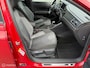 Volkswagen Polo 1.0 TSI R-Line 110 pk Panodak Navigatie DSG