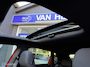 Volkswagen Polo 1.0 TSI R-Line 110 pk Panoschuifdak Navigatie DSG