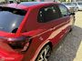 Volkswagen Polo 1.0 TSI R-Line 110 pk Panoschuifdak Navigatie DSG