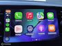 Volkswagen Polo 1.0 TSI R-Line 110 pk Panoschuifdak Navigatie DSG