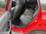 Volkswagen Polo 1.0 TSI R-Line 110 pk Panodak Navigatie DSG