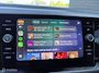 Volkswagen Polo 1.0 TSI R-Line 110 pk Panoschuifdak Navigatie DSG