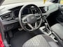 Volkswagen Polo 1.0 TSI R-Line 110 pk Panodak Navigatie DSG
