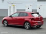 Volkswagen Polo 1.0 TSI R-Line 110 pk Panodak Navigatie DSG